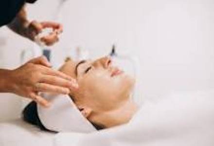 Luxury Facials