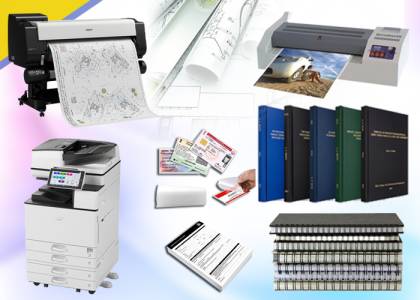 Design Services