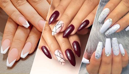 Nail Art