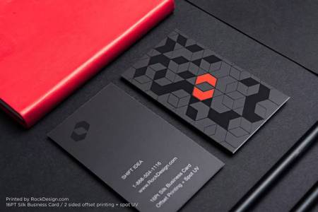 Notebooks