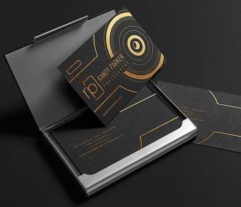 Stationery