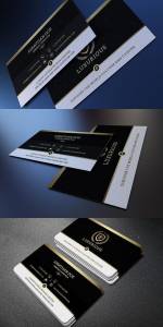 Letterheads