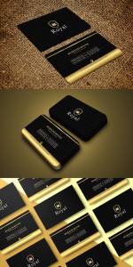 Personalized Pens