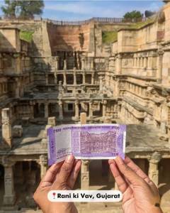 Rani ki Vav