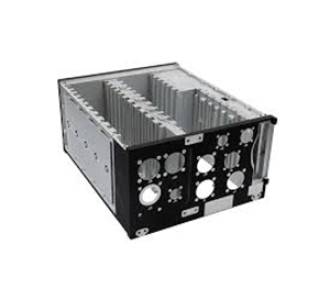 Chassis /Enclosure