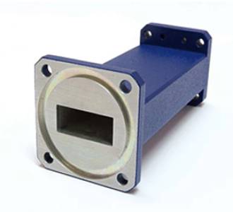 Waveguides