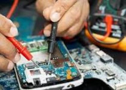 MOBILLE REPAIR