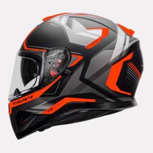 helmets