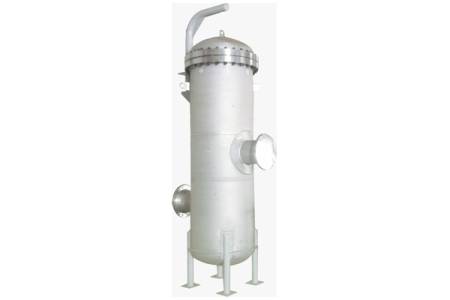 Filter SeparatorsRead More RO Cleaning