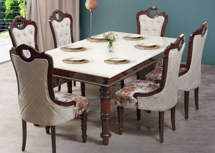 DINNING COLLECTIONS