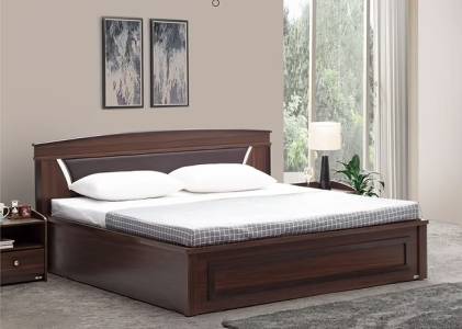 BEDROOM COLLECTIONS