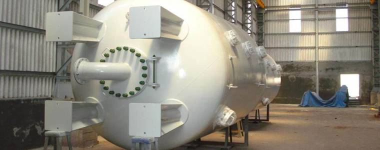 Water Treatment