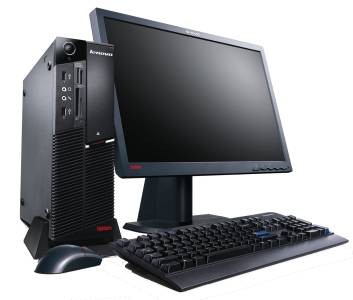 Desktop