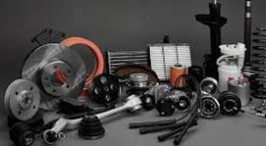 Car Steering