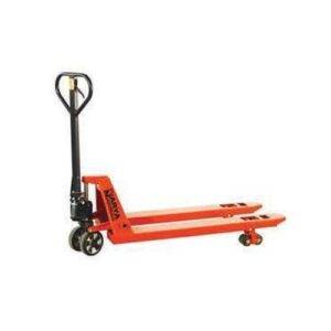 Hand Pallet Truck