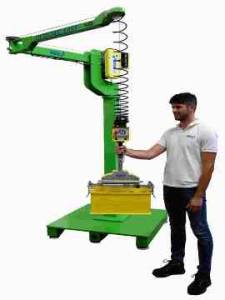 Liftronic Easy