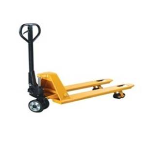 Hand Pallet Trucks