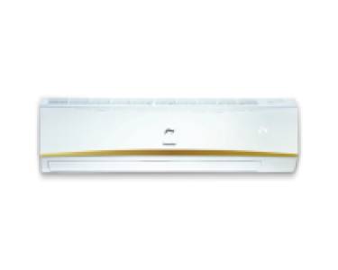 Air Conditioners