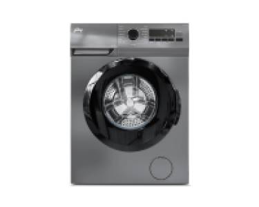 Washing Machines