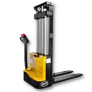 Warehouse Equipment
