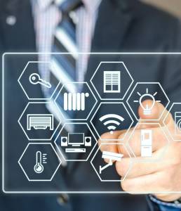 Home Automation