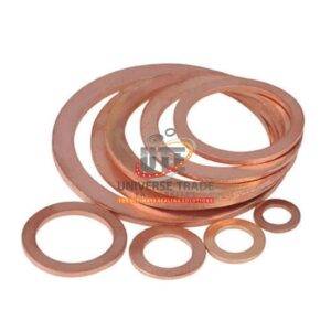 Copper Gasket