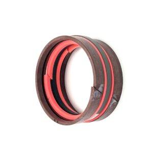 Compact Seal