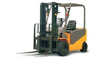 5 ton Lift