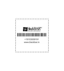 Labels