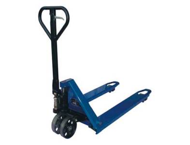 Hand Pallet Truck