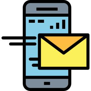 Bulk SMS