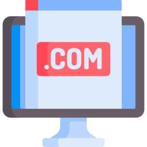 Domain