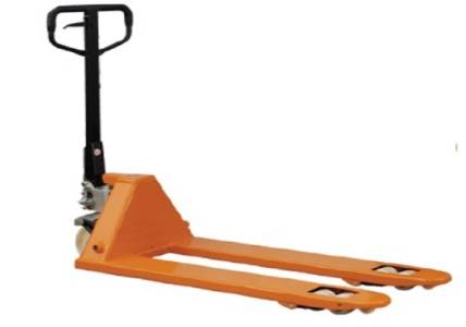 Hand Pallet Truck