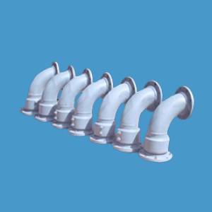 Loading Arms