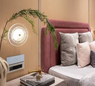 Future of Living with Smart Home Devices