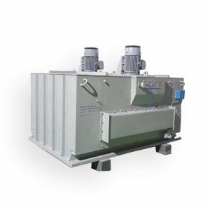 UNIT COOLERS