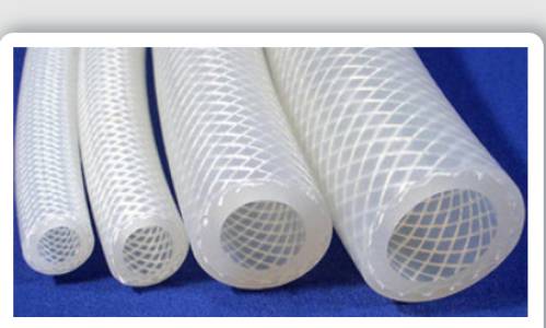 Silicone Hose