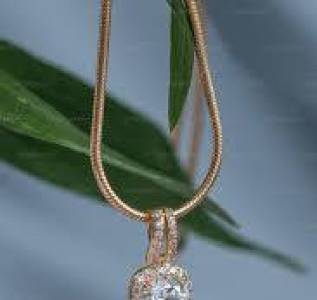 pendants