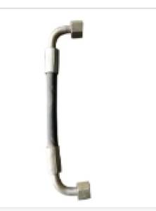 3mm Rubber Hydraulic Hose Pipe