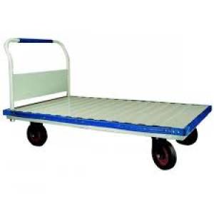 TROLLEYS
