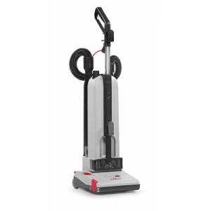 COMMERCIAL VACUUM CLEANER