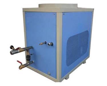 Water Chiller