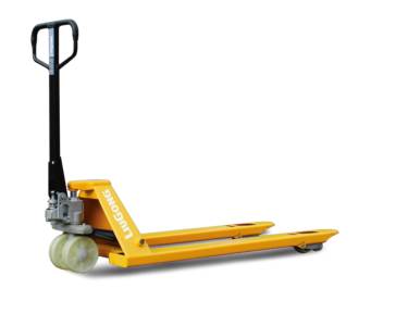 Hand Pallet Truck
