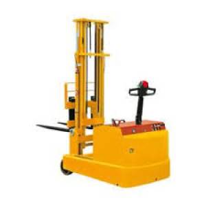 Material Handling Equipment