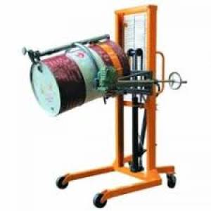Drum Lifting Equipment