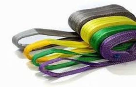 Lifting Slings