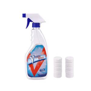 Home & Personal Care