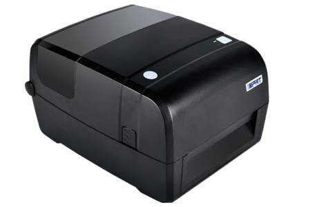 iDPRT iT4B Barcode Label Printer