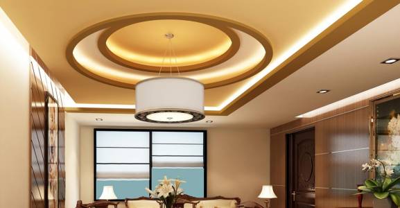 Unique Ambiance Lighting