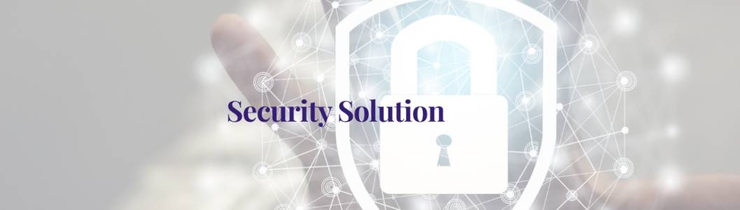 Security Solution